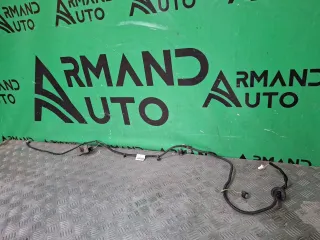 240157882R, 4 Проводка бампера Renault Logan 2 Арт ARM350315, вид 3