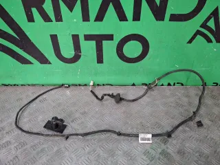 240157882R, 4 Проводка бампера Renault Logan 2 Арт ARM350315, вид 5