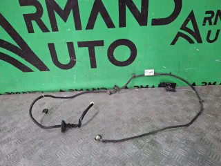 240157882R, 4 Проводка бампера Renault Logan 2 Арт ARM350315, вид 6