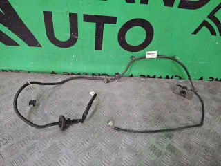 240157882R, 4 Проводка бампера Renault Logan 2 Арт ARM350315, вид 7