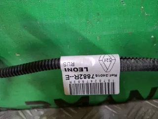 240157882R, 4 Проводка бампера Renault Logan 2 Арт ARM350315, вид 9