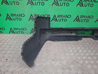 DPO000051PCL, DPO000031, 8 Юбка бампера Land Rover Discovery 3 Арт ARM377156, вид 7