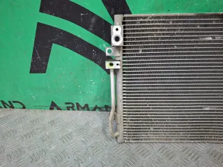 21903130000814, 619895, 8 радиатор кондиционера Lada Granta Арт ARM377385, вид 4