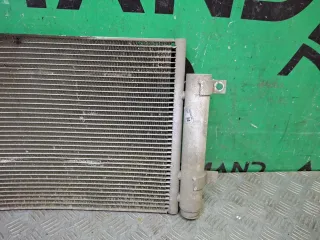 21903130000814, 619895, 8 радиатор кондиционера Lada Granta Арт ARM377385, вид 5