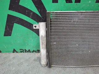 21903130000814, 619895, 8 радиатор кондиционера Lada Granta Арт ARM377385, вид 8