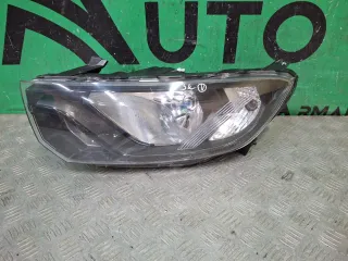 8450100857, 7 Фара Lada Granta Арт ARM377509, вид 1