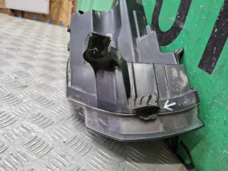 8450100857, 7 Фара Lada Granta Арт ARM377509, вид 11