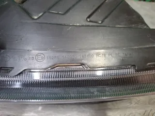 8450100857, 7 Фара Lada Granta Арт ARM377509, вид 12