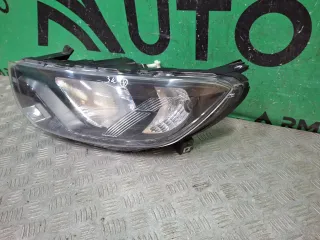 8450100857, 7 Фара Lada Granta Арт ARM377509, вид 3