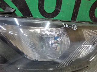 8450100857, 7 Фара Lada Granta Арт ARM377509, вид 5