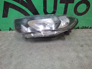 8450100857, 7 Фара Lada Granta Арт ARM377509, вид 6