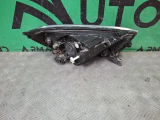 8450100857, 7 Фара Lada Granta Арт ARM377509, вид 7