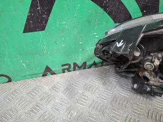 8450100857, 7 Фара Lada Granta Арт ARM377509, вид 8