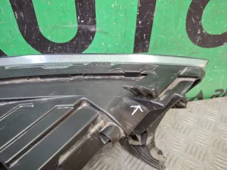 8450100857, 7 Фара Lada Granta Арт ARM377509, вид 9