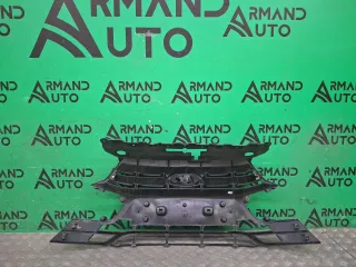 8450100959, 7 решетка радиатора Lada Granta Арт ARM377632, вид 4