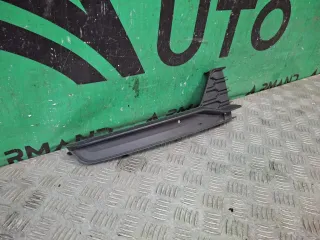 5JA807682A9B9, 5JA807682A, 8 окантовка птф Skoda Rapid Арт ARM377818, вид 2