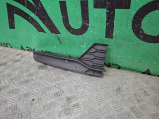 5JA807682A9B9, 5JA807682A, 8 окантовка птф Skoda Rapid Арт ARM377818, вид 3