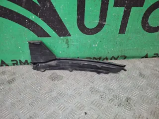 5JA807682A9B9, 5JA807682A, 8 окантовка птф Skoda Rapid Арт ARM377818, вид 4