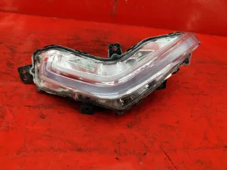 4137101XST01A фара противотуманная LED Haval Jolion Арт MB84214, вид 1