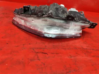 4137101XST01A фара противотуманная LED Haval Jolion Арт MB84214, вид 3