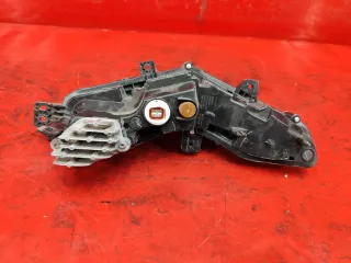 4137101XST01A фара противотуманная LED Haval Jolion Арт MB84214, вид 4