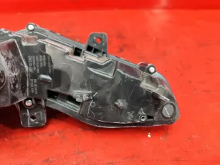 4137101XST01A фара противотуманная LED Haval Jolion Арт MB84214, вид 5