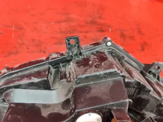 4137101XST01A фара противотуманная LED Haval Jolion Арт MB84214, вид 7