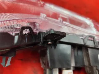 4137101XST01A фара противотуманная LED Haval Jolion Арт MB84214, вид 8