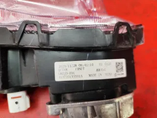 4137101XST01A фара противотуманная LED Haval Jolion Арт MB84214, вид 9