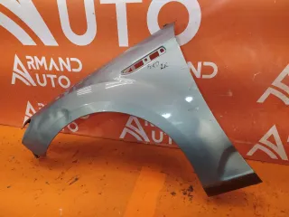 1702314 крыло форд мондео Ford Mondeo 3 Арт AR86255, вид 6