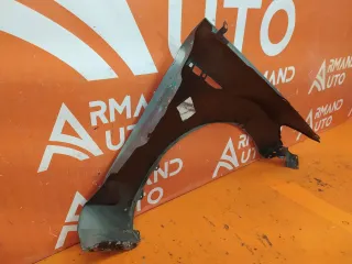 1702314 крыло форд мондео Ford Mondeo 3 Арт AR86255, вид 9