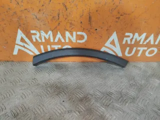 5211242110, 7 Расширитель бампера тойота, тоёта рав4 (рав rav 4) Toyota Rav 4 4 Арт AR307287, вид 1