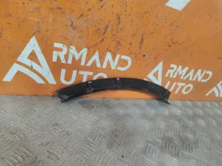 5211242110, 7 Расширитель бампера тойота, тоёта рав4 (рав rav 4) Toyota Rav 4 4 Арт AR307287, вид 5