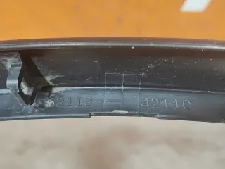 5211242110, 7 Расширитель бампера тойота, тоёта рав4 (рав rav 4) Toyota Rav 4 4 Арт AR307287, вид 7