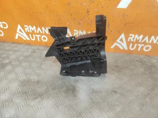 A1676209900, A1676206601, 1 кронштейн панели передней Mercedes CLA c117 Арт AR309031, вид 4