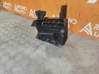 A1676209900, A1676206601, 1 кронштейн панели передней Mercedes CLA c117 Арт AR309031, вид 6