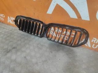 51129852168, 9852168, 4 решетка радиатора BMW 5 G30/G31 Арт AR309037, вид 6