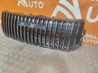 602003767AA, 4 решетка радиатора Jaecoo J7 Арт AR309039, вид 3