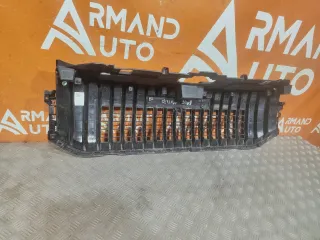 602003767AA, 4 решетка радиатора Jaecoo J7 Арт AR309039, вид 5