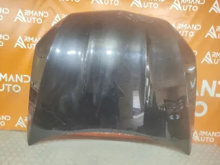 A1678800300, 2 капот mercedes-benz, мерседес бенц ( Mercedes CLA c117 Арт AR309759, вид 1
