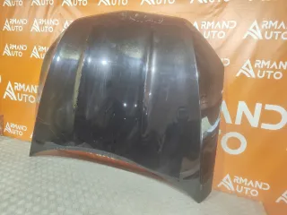 A1678800300, 2 капот mercedes-benz, мерседес бенц ( Mercedes CLA c117 Арт AR309759, вид 3