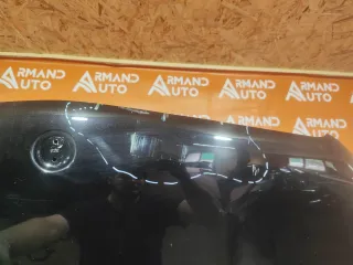 A1678800300, 2 капот mercedes-benz, мерседес бенц ( Mercedes CLA c117 Арт AR309759, вид 4