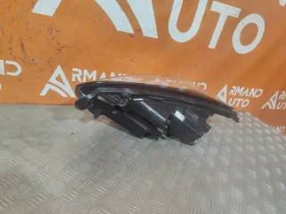 605000200AB, 605000200AA, 4 фара Chery Tiggo 7 PRO Арт AR309792, вид 7