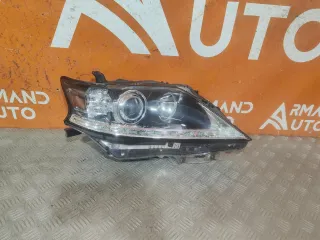 8114548B40, 4 фара Lexus RX 3 Арт AR309802, вид 1