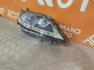 8114548B40, 4 фара Lexus RX 3 Арт AR309802, вид 3