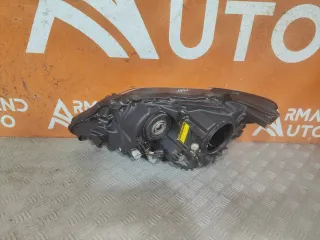8114548B40, 4 фара Lexus RX 3 Арт AR309802, вид 4