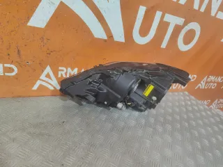 8114548B40, 4 фара Lexus RX 3 Арт AR309802, вид 5