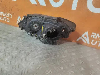 8114548B40, 4 фара Lexus RX 3 Арт AR309802, вид 8
