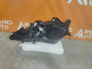 8114548B40, 4 фара Lexus RX 3 Арт AR309802, вид 9