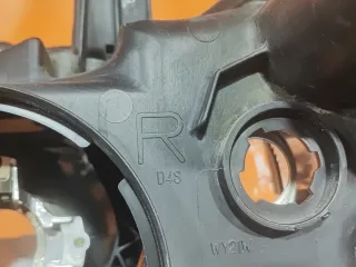 8114548B40, 4 фара Lexus RX 3 Арт AR309802, вид 10